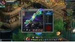 Tổng hợp 3 tựa game online huyền thoại một thời  giờ đã có bản mobile.