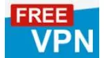 Tổng hợp một số phương pháp Fake IP sang US bằng các phần mềm dịch vụ VPN miễn phí