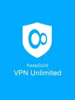 VPN Unlimited Global