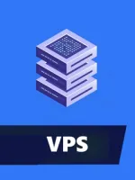 VPS Service Việt Nam