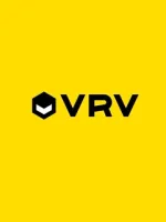 Crunchyroll VRV Gift Card US