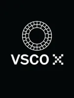 Tài khoản VSCOX Premium