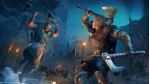 Tổng hợp các tựa game PS4 và PS5 có hỗ trợ bàn phím và chuột. 