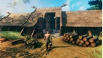 Tải về trải nghiệm ngay Valheim - game sinh tồn bán chạy nhất trên Steam tháng 2/2021