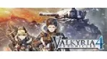 Game thủ chuẩn bị tâm thế đón chờ tựa game chiến thuật cực hot - Valkyria Chronicles 4