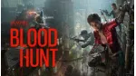 Tải ngay Vampire: The Masquerade - Bloodhunt - Game nhập vai ma cà rồng miễn phí cực hấp dẫn
