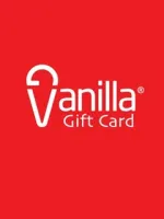 Vanilla Visa Gift Card US