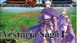 Trải nghiệm Vestaria Saga – Biên niên sử kiêu hùng mới đặt chân lên Steam. 