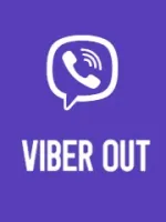 Viber Out Global