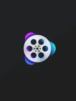 Code VideoProc Converter