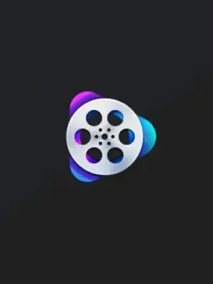 Code VideoProc Converter