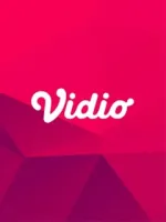 Vidio Indonesia Subscription