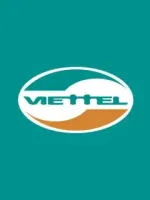 Mã thẻ điện thoại Viettel 