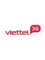 Mã thẻ 3G Viettel 