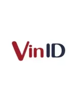 VinID Gift Card Việt Nam