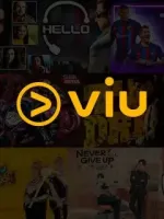 Viu Premium Subscription Code MY