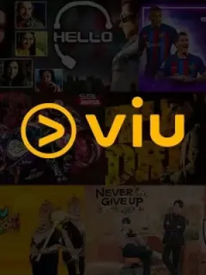 Viu Premium Subscription Code Malaysia 