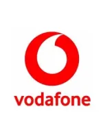 Vodafone Reload Voucher NL Netherlands