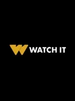 WATCH IT Global