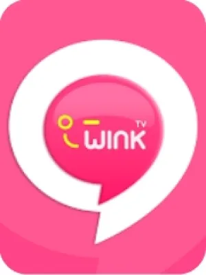Hearts Cash Points Wink TV KR Hàn Quốc