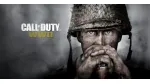Call of Duty: WWII sẽ là tựa game PlayStation Plus miễn phí cho tháng 6.