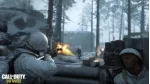 Bom tấn game AAA Call of Duty WWII giảm giá sập sàn trên Steam.