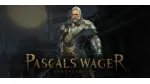 Pascal's Wager  tung ra bản cập nhật lớn, thêm New Game Plus và khắc phục một vài lỗi. 