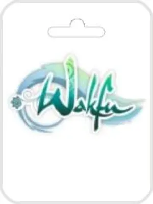 WAKFU Ogrines Ankama