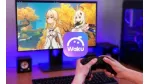 Những điều bạn nên biết về Wakuoo - Nền tảng chơi game Android trên PC thế hệ mới 