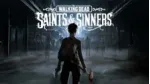 Cảm nhận sự sợ hãi kinh hoàng với The Walking Dead phiên bản thực tế ảo cực chất
