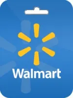 Walmart Gift Card China CN