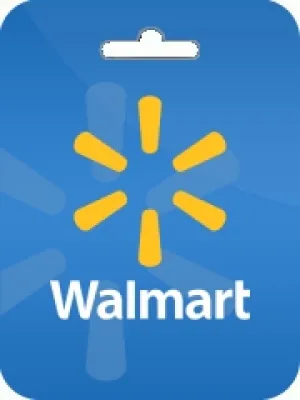 Walmart Gift Card China CN