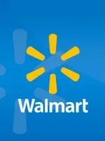 Walmart Gift Card China CN