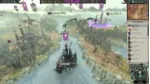 Tải ngay siêu phẩm game chiến thuật Total War: Warhammer 2 đang miễn phí trên Steam. 