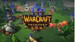 Blizzard chấp nhận hoàn tiền cho các game thủ Warcraft 3: Reforged
