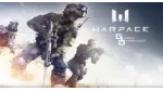 Hướng dẫn đăng kí trước game FPS đồ họa khủng Warface: Global Operations 