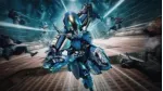 Digital Extremes thông báo Warframe đang trong quá trình tiến hành bản cập nhật mới chống lại sự phân biệt chủng tộc.