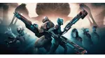 Top 5 game miễn phí đỉnh nhất trên Steam đầu năm 2021