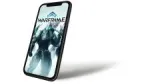  Warframe Mobile sẽ chính thức ra mắt trong năm nay. 