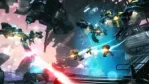 Warframe xác nhận sẽ có mặt trên PS5 và Xbox Series X