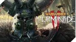 Tải ngay siêu phẩm game chặt chém Warhammer Vermintide 2 đang được miễn phí trên Steam. 