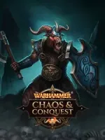 Nạp WarpStone Warhammer: Chaos & Conquest Global
