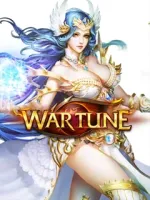 Wartune Reborn 7Road wan.com