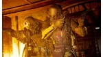 Cuối cùng thì Call of Duty: Warzone cũng cho phép người chơi lập đội trong mode Duos 