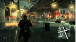 Mời tải game Watch Dogs miễn phí trong tuần tới. 