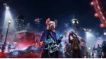 Tải ngay bom tấn Watch Dogs: Legion đang miễn phí cuối tuần này. 