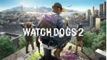 Nhanh tay nhận miễn phí ngay tựa game Watch Dogs 2 cuối tuần này. 