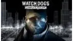 Watch Dogs đăng ký và tải FREE