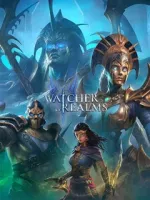 Nạp W-Gold Watcher of Realms MOONTON