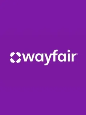 Wayfair Gift Card US